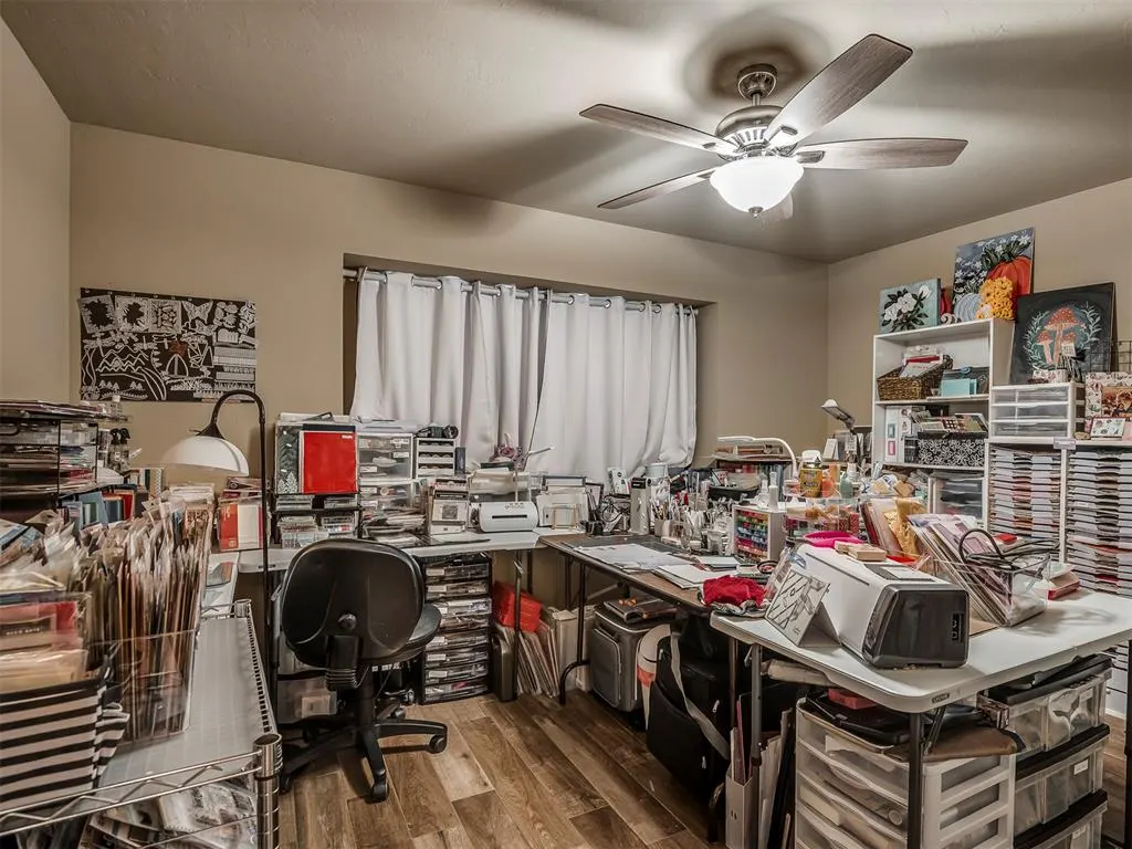 Photo 30 — 9624 Kylie Drive, Oklahoma City, OK 73160