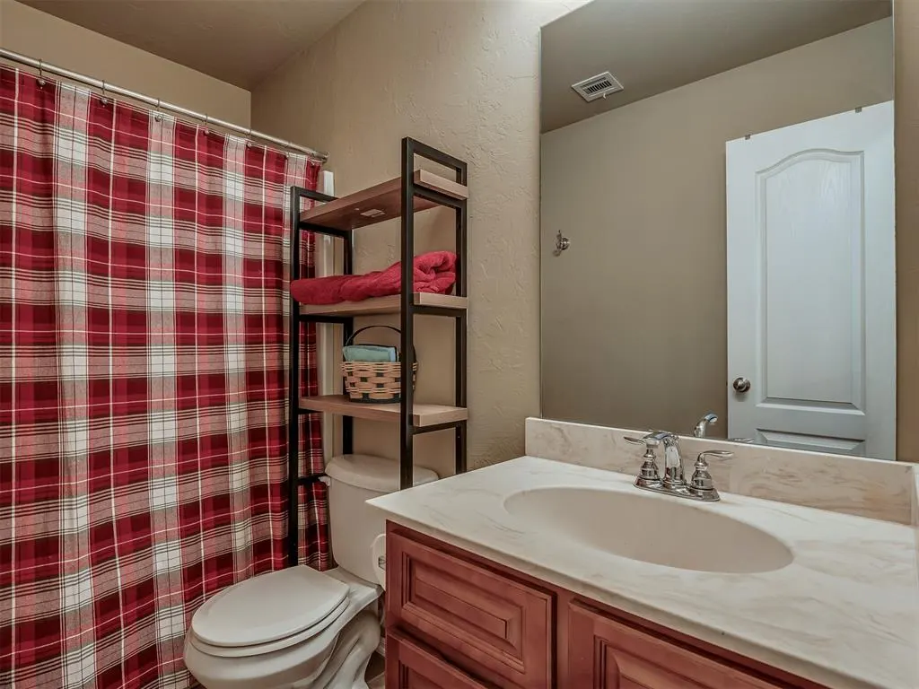 Photo 31 — 9624 Kylie Drive, Oklahoma City, OK 73160