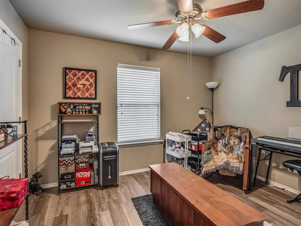 Photo 32 — 9624 Kylie Drive, Oklahoma City, OK 73160