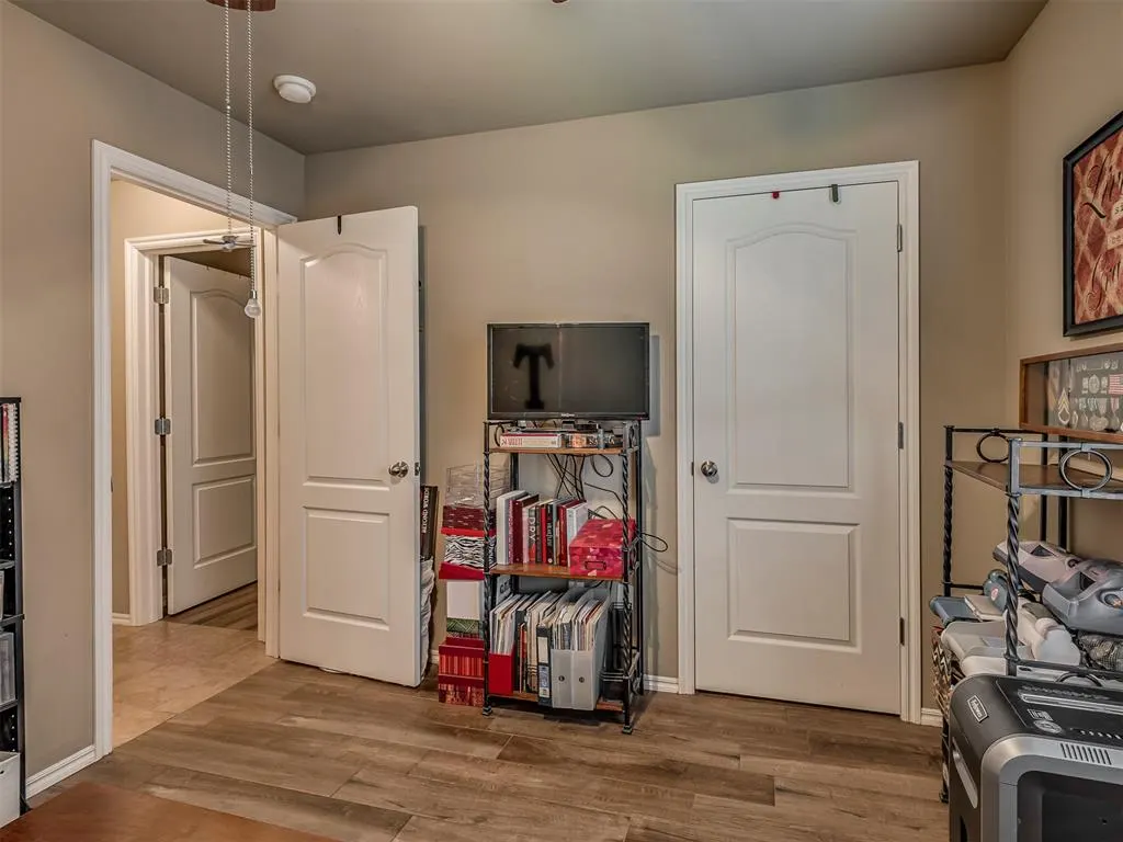 Photo 33 — 9624 Kylie Drive, Oklahoma City, OK 73160