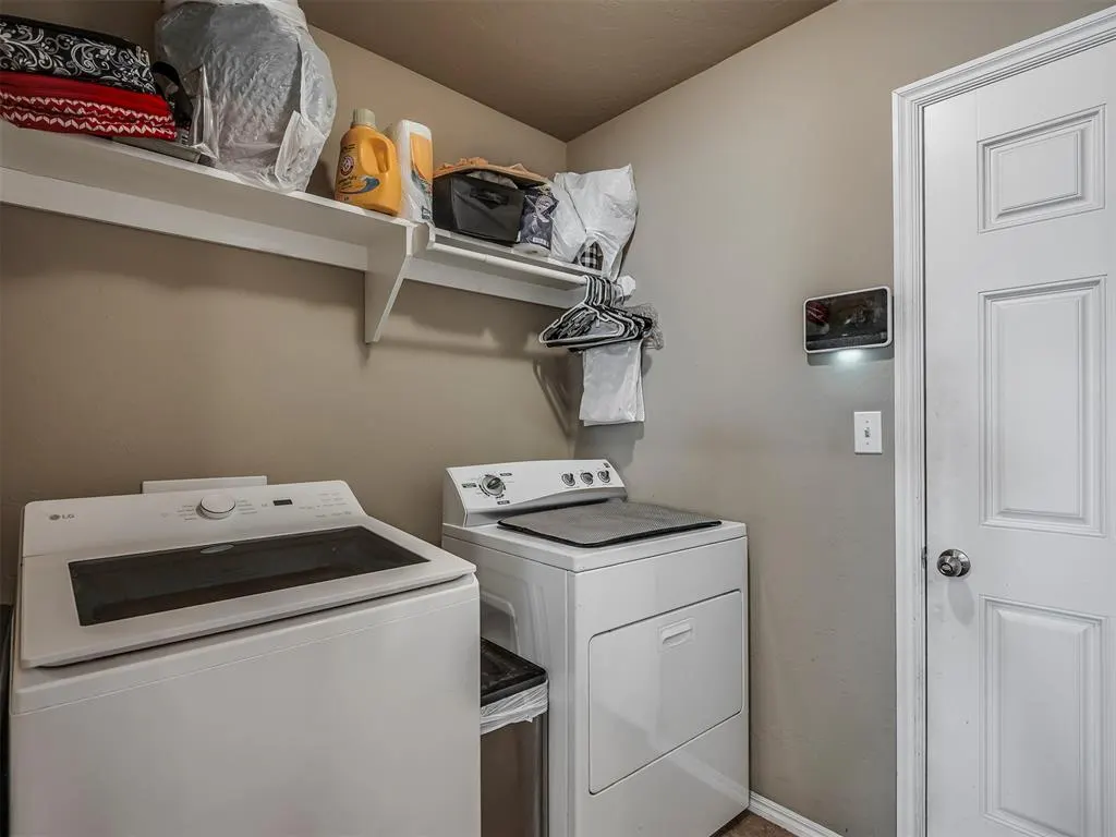 Photo 34 — 9624 Kylie Drive, Oklahoma City, OK 73160