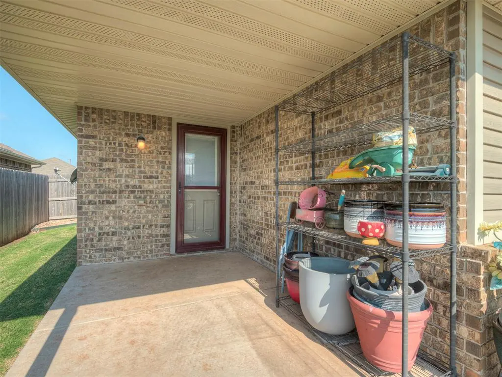 Photo 36 — 9624 Kylie Drive, Oklahoma City, OK 73160