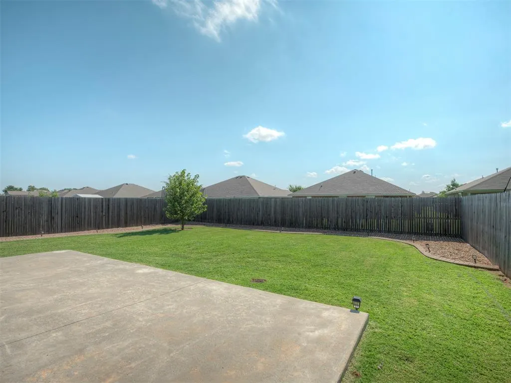 Photo 37 — 9624 Kylie Drive, Oklahoma City, OK 73160