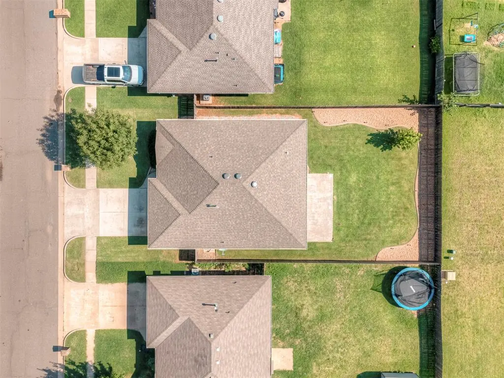 Photo 43 — 9624 Kylie Drive, Oklahoma City, OK 73160