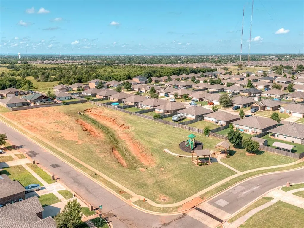 Photo 48 — 9624 Kylie Drive, Oklahoma City, OK 73160