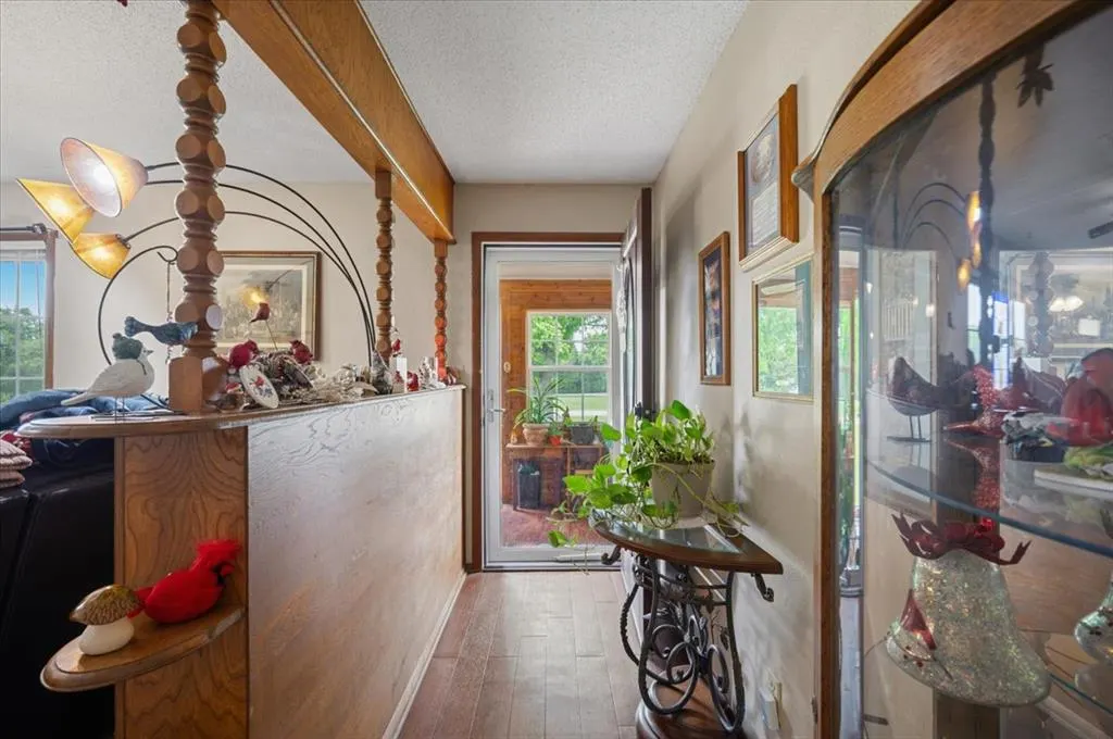 Photo 21 — 1411 14th Street, Maysville, OK 73057