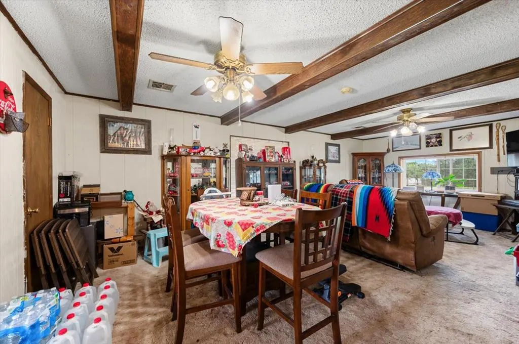 Photo 25 — 1411 14th Street, Maysville, OK 73057