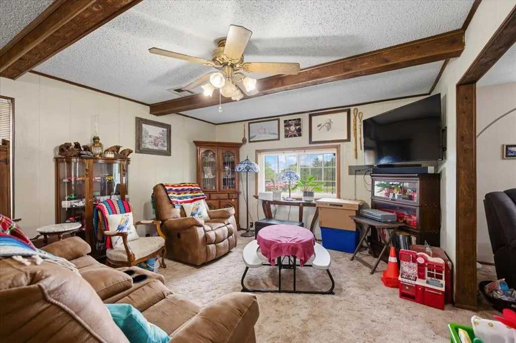 Photo 26 — 1411 14th Street, Maysville, OK 73057