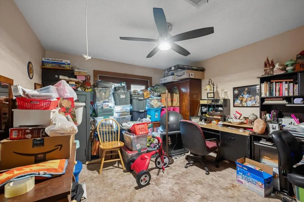 Photo 31 — 1411 14th Street, Maysville, OK 73057