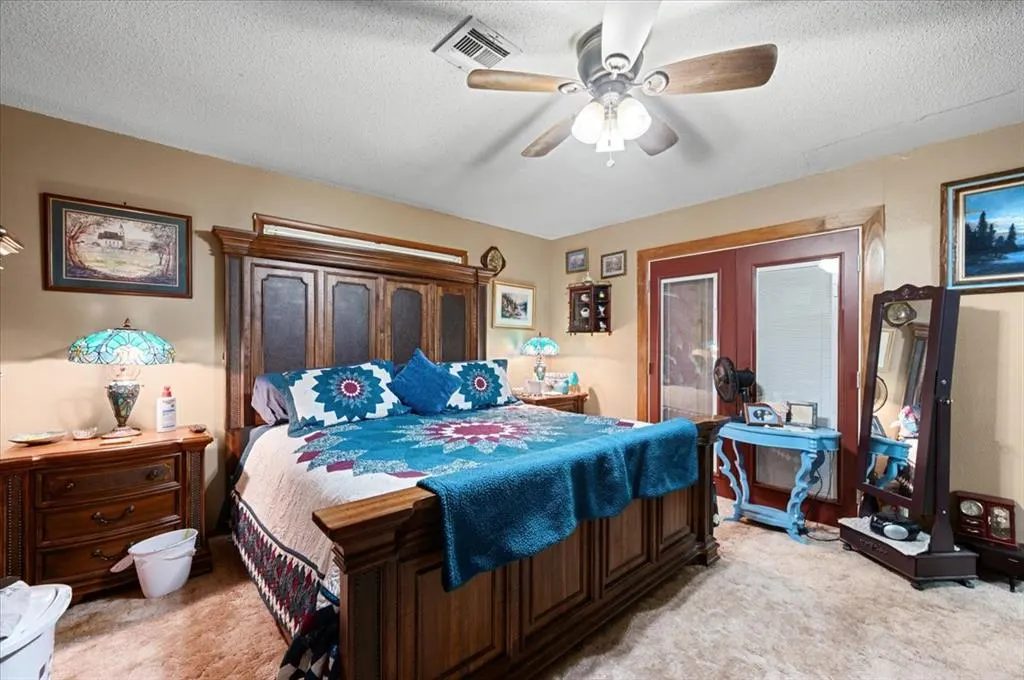 Photo 35 — 1411 14th Street, Maysville, OK 73057
