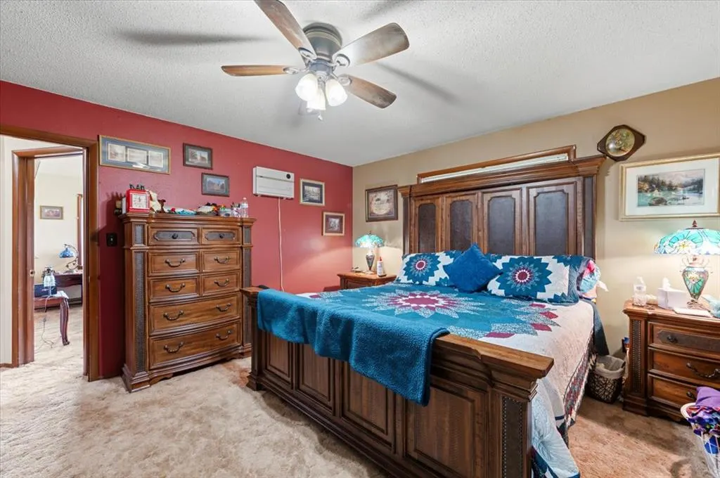 Photo 37 — 1411 14th Street, Maysville, OK 73057