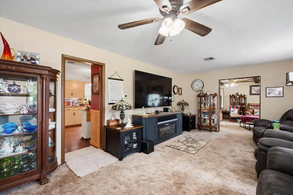 Photo 41 — 1411 14th Street, Maysville, OK 73057