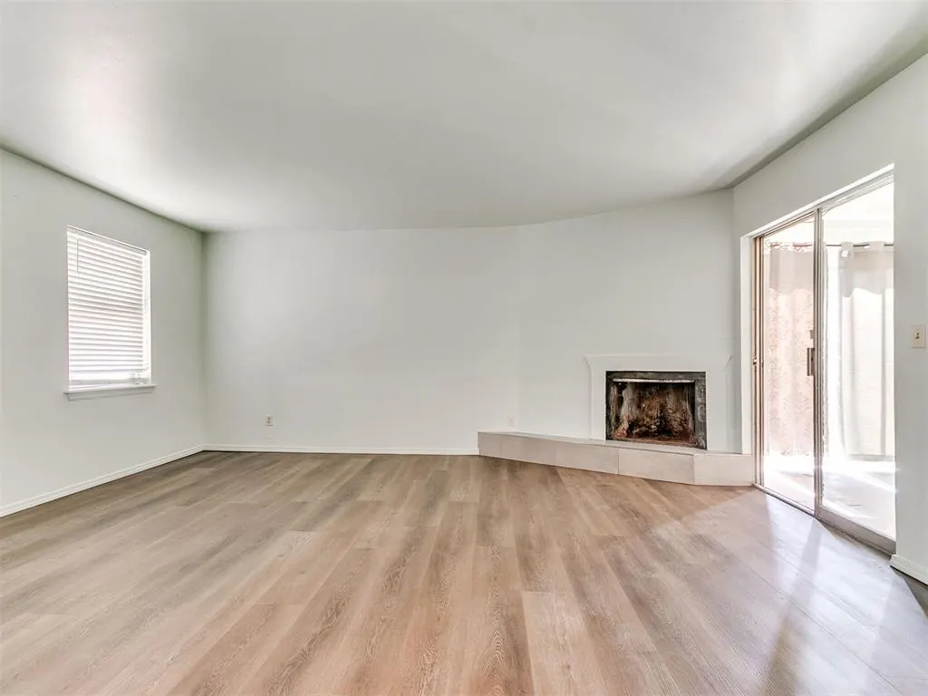Photo 4 — 6704 N Meridian Avenue e, Oklahoma City, OK 73116