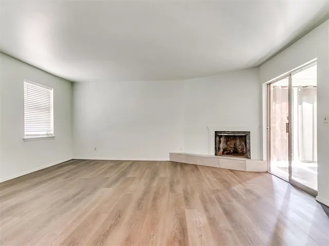 Photo 4 — 6704 N Meridian Avenue e, Oklahoma City, OK 73116