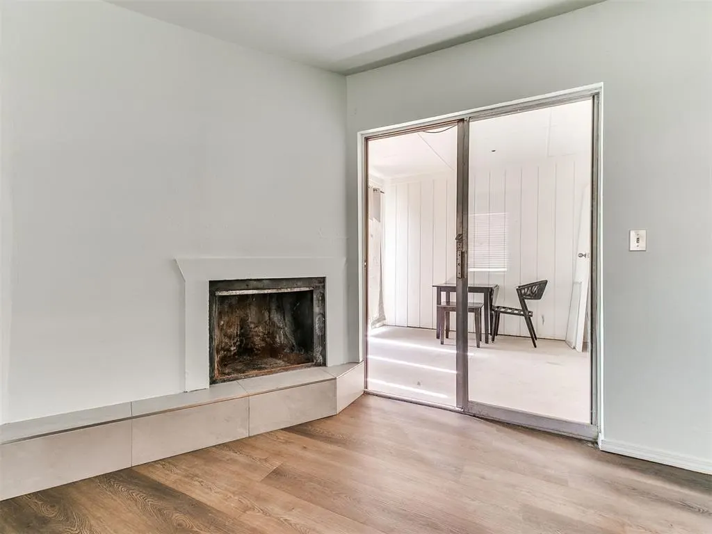 Photo 5 — 6704 N Meridian Avenue e, Oklahoma City, OK 73116