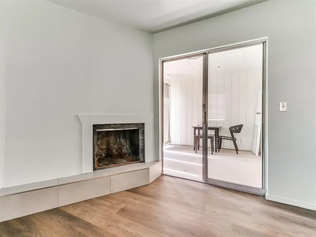 Photo 5 — 6704 N Meridian Avenue e, Oklahoma City, OK 73116