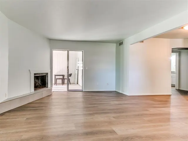 Photo 6 — 6704 N Meridian Avenue e, Oklahoma City, OK 73116