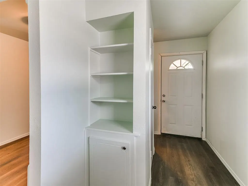 Photo 8 — 6704 N Meridian Avenue e, Oklahoma City, OK 73116