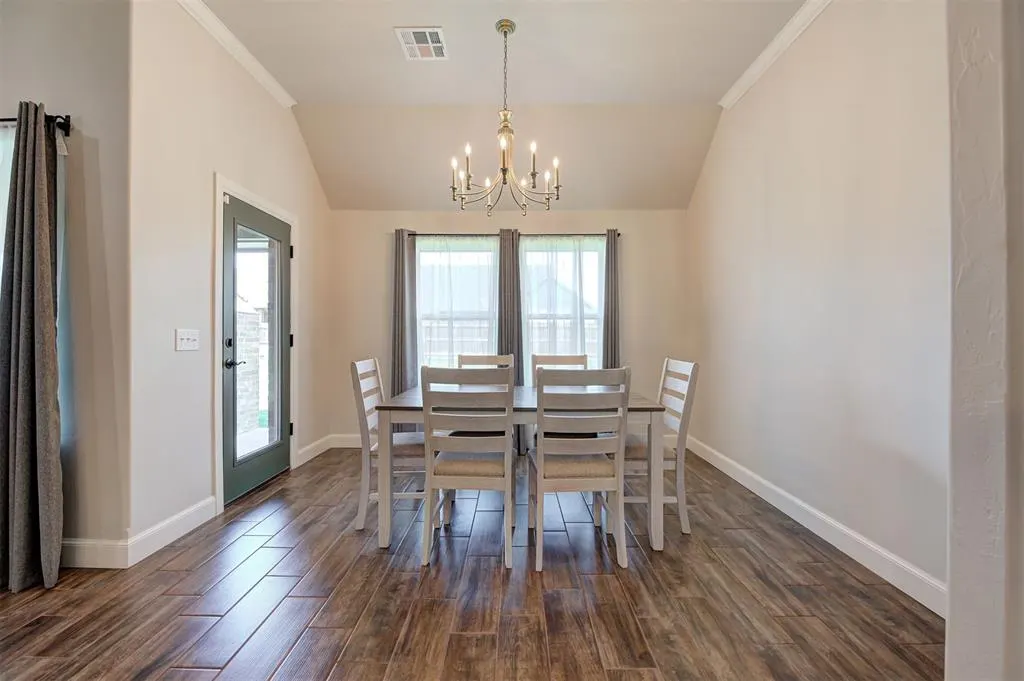 Photo 20 — 409 Tralee Lane, Yukon, OK 73099