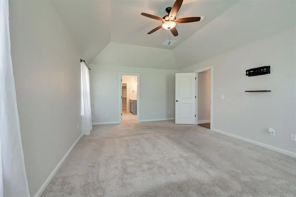 Photo 23 — 409 Tralee Lane, Yukon, OK 73099