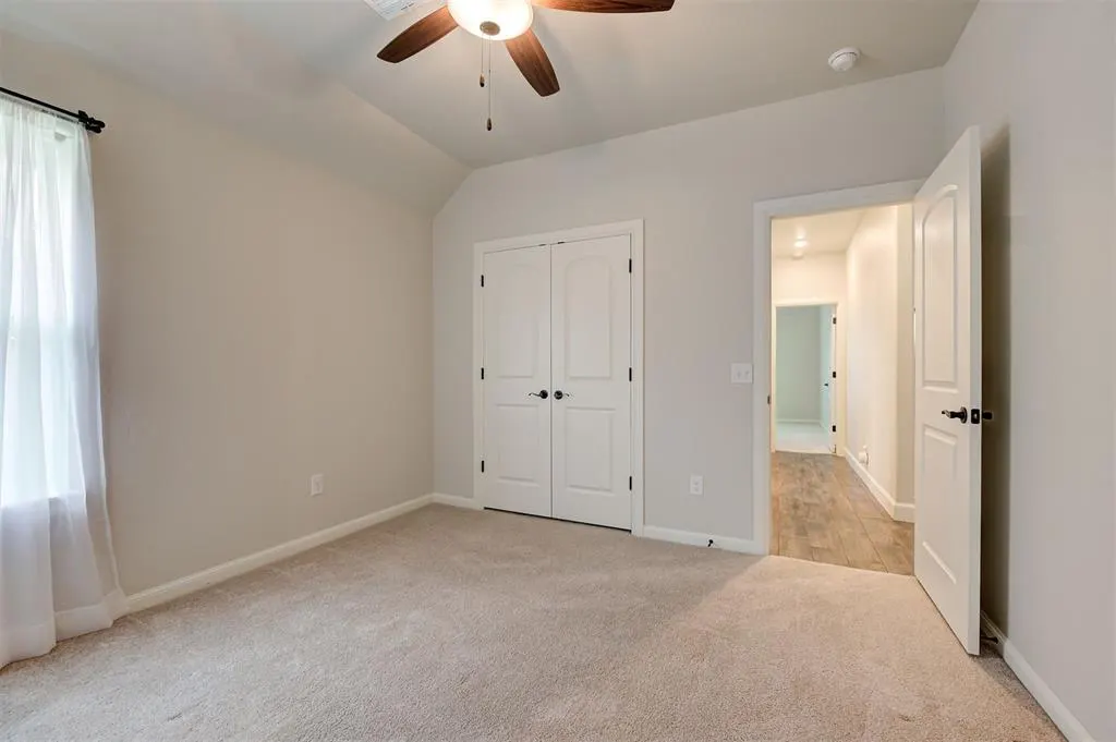 Photo 36 — 409 Tralee Lane, Yukon, OK 73099