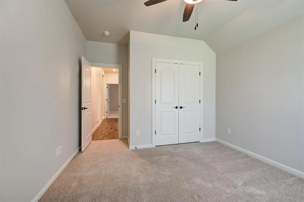 Photo 41 — 409 Tralee Lane, Yukon, OK 73099