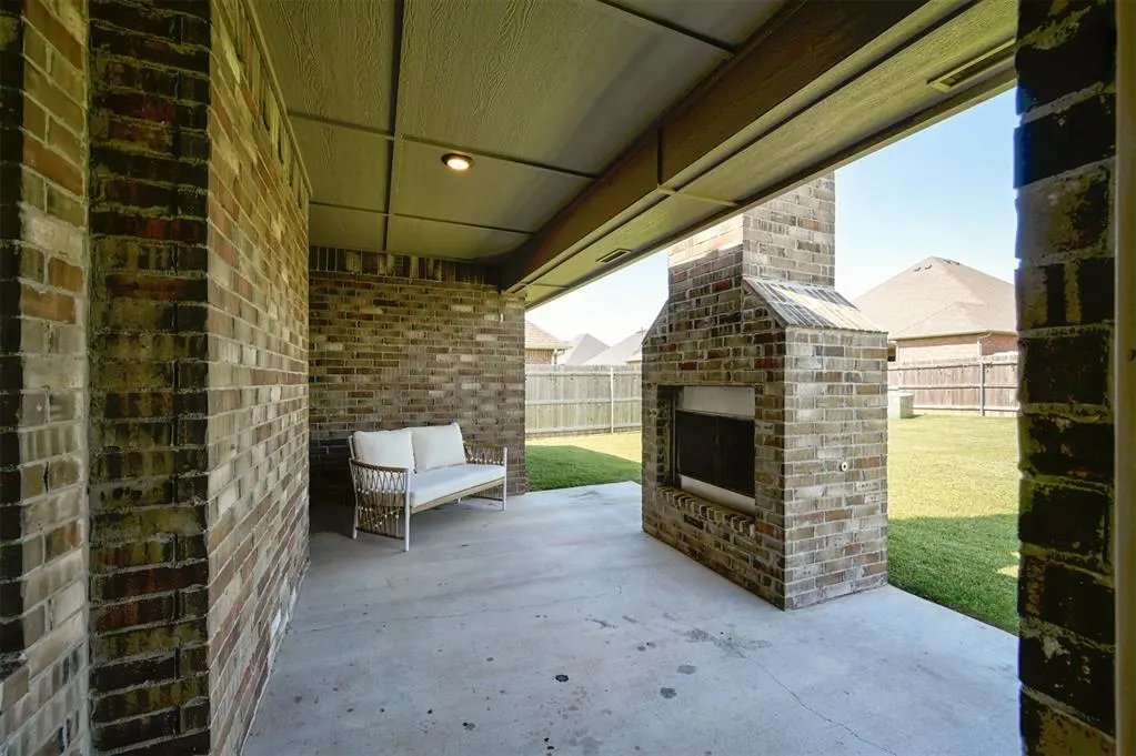Photo 44 — 409 Tralee Lane, Yukon, OK 73099