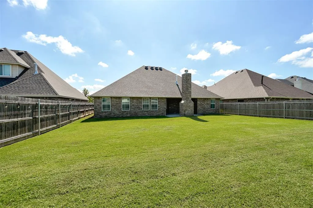 Photo 45 — 409 Tralee Lane, Yukon, OK 73099