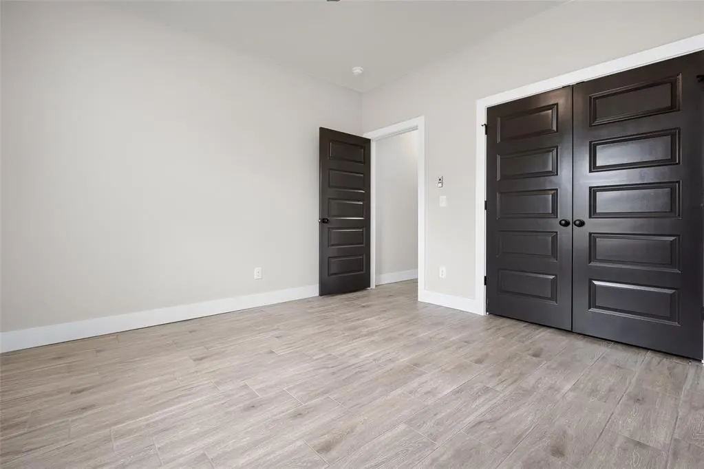 Photo 22 — 2451 Wind River Circle, Blanchard, OK 73010
