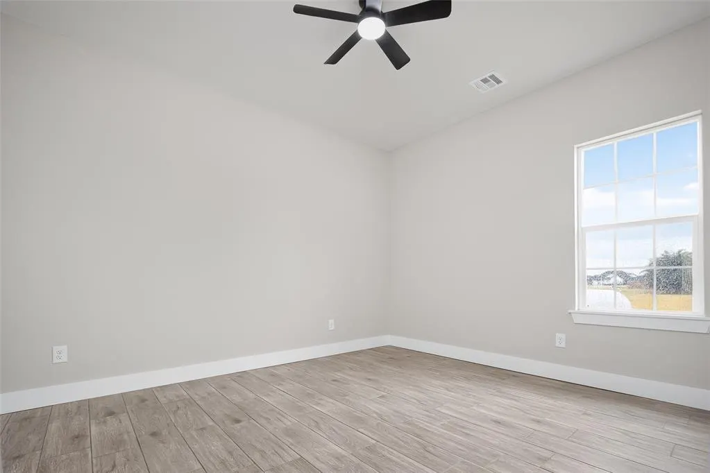 Photo 25 — 2451 Wind River Circle, Blanchard, OK 73010