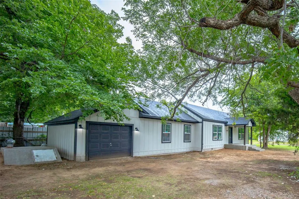 Photo 3 — 3601 NW 21st Street, Oklahoma City, OK 73107