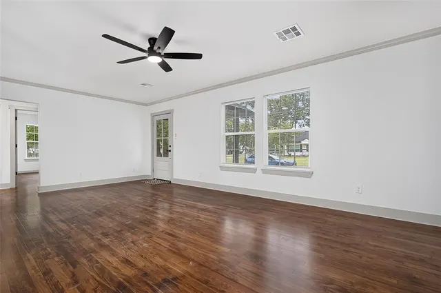 Photo 5 — 3601 NW 21st Street, Oklahoma City, OK 73107