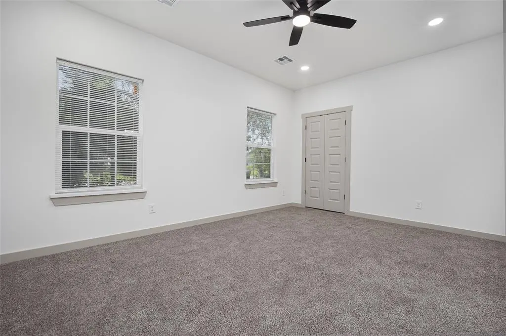 Photo 12 — 3601 NW 21st Street, Oklahoma City, OK 73107