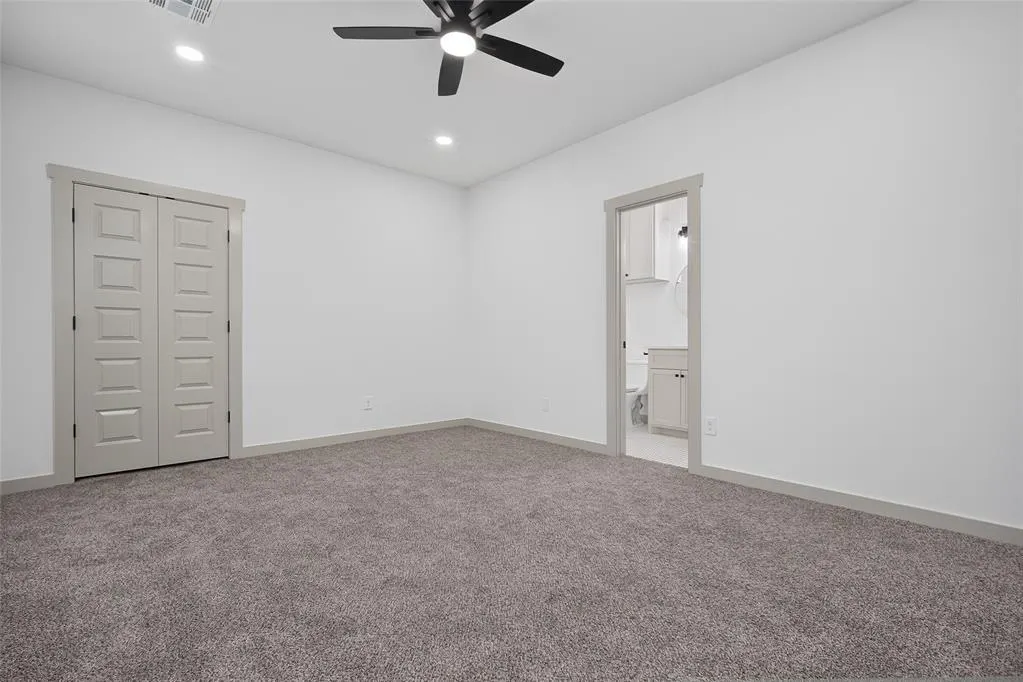 Photo 13 — 3601 NW 21st Street, Oklahoma City, OK 73107