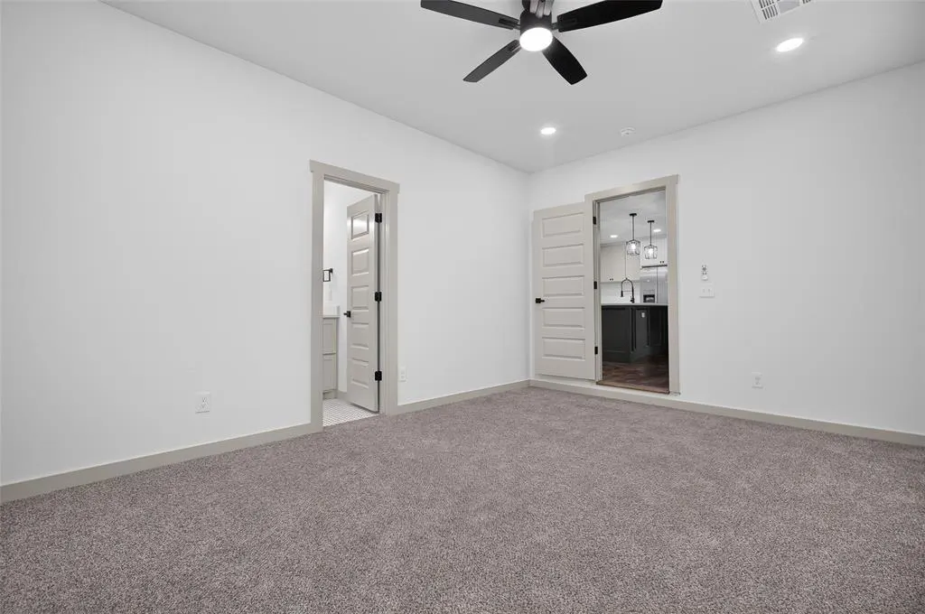 Photo 14 — 3601 NW 21st Street, Oklahoma City, OK 73107