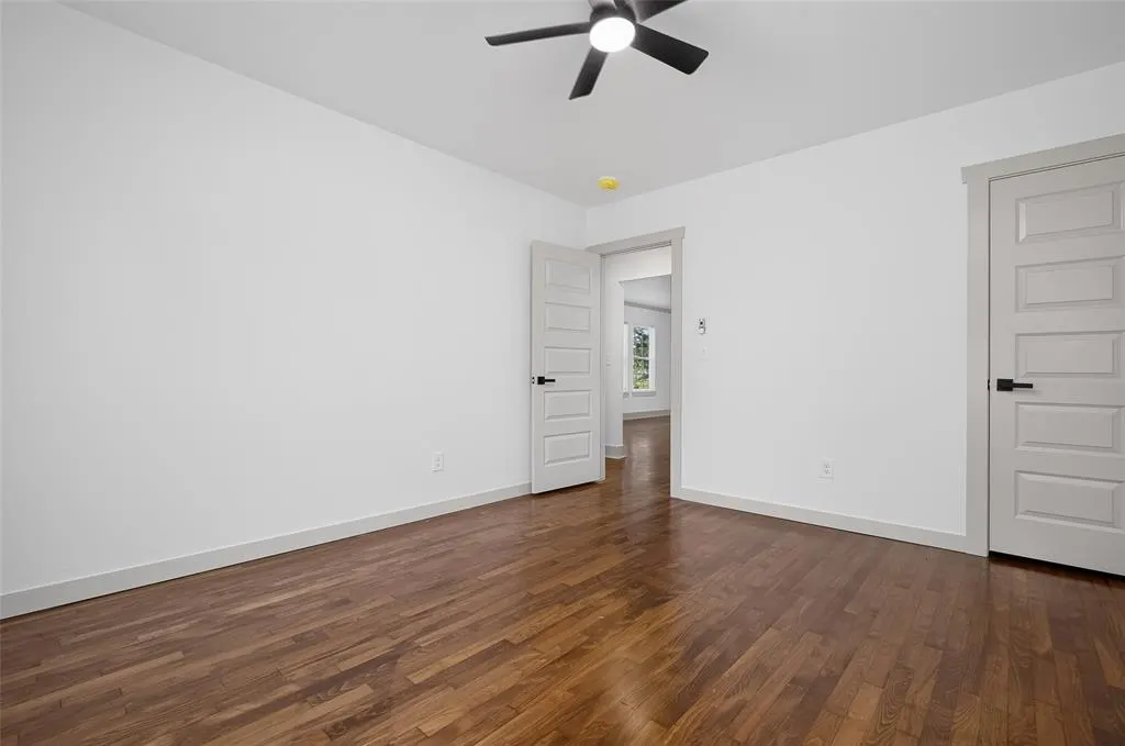 Photo 23 — 3601 NW 21st Street, Oklahoma City, OK 73107