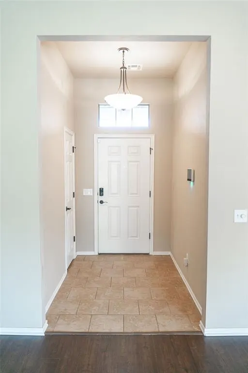 Photo 3 — 8009 Hillers Road, Oklahoma City, OK 73132