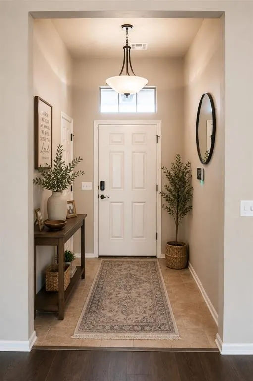 Photo 4 — 8009 Hillers Road, Oklahoma City, OK 73132