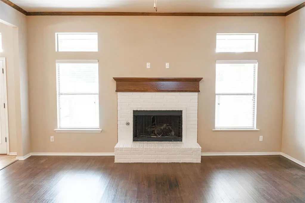 Photo 8 — 8009 Hillers Road, Oklahoma City, OK 73132