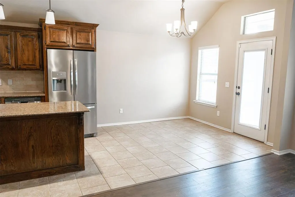 Photo 11 — 8009 Hillers Road, Oklahoma City, OK 73132