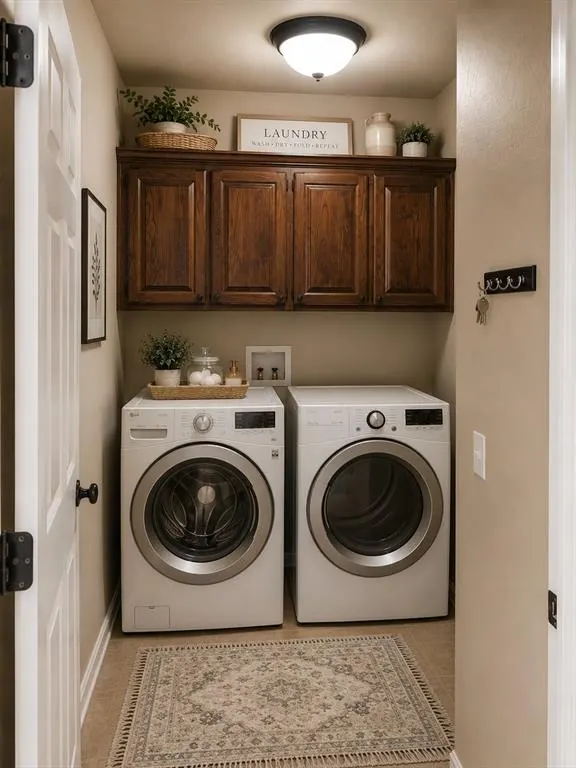 Photo 13 — 8009 Hillers Road, Oklahoma City, OK 73132