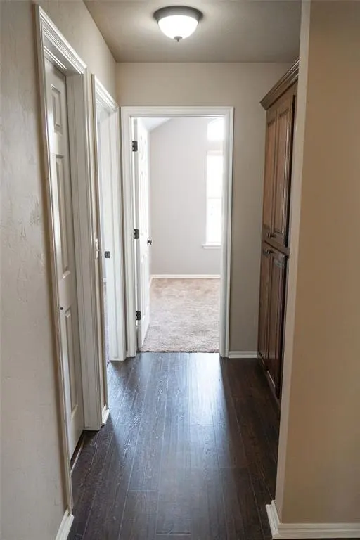 Photo 14 — 8009 Hillers Road, Oklahoma City, OK 73132