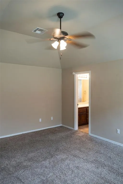 Photo 15 — 8009 Hillers Road, Oklahoma City, OK 73132