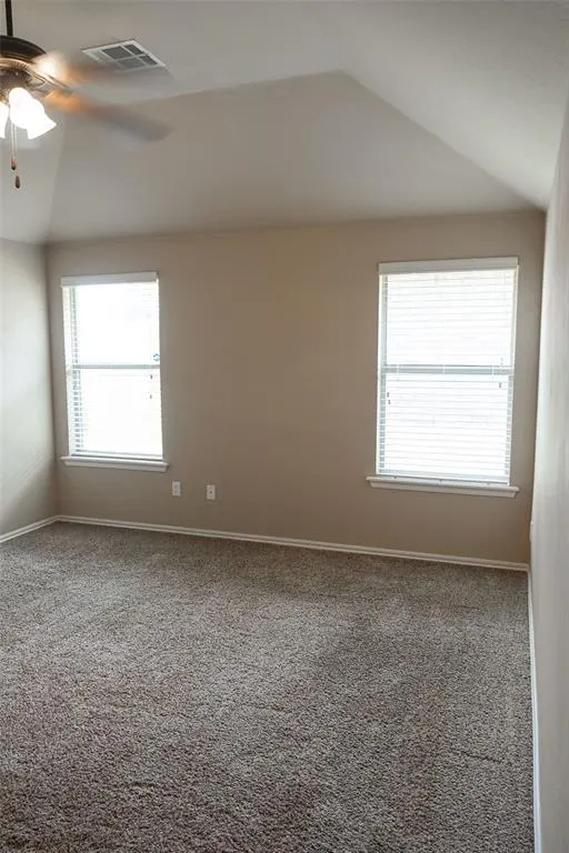 Photo 16 — 8009 Hillers Road, Oklahoma City, OK 73132