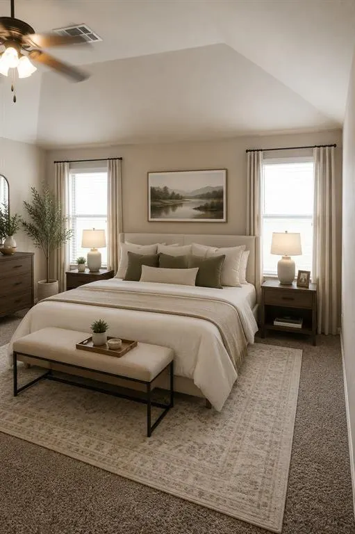 Photo 17 — 8009 Hillers Road, Oklahoma City, OK 73132