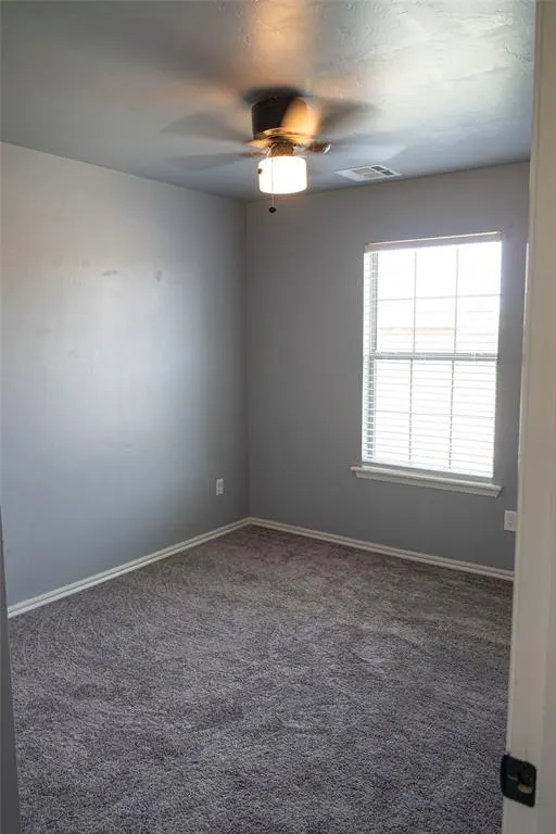 Photo 20 — 8009 Hillers Road, Oklahoma City, OK 73132