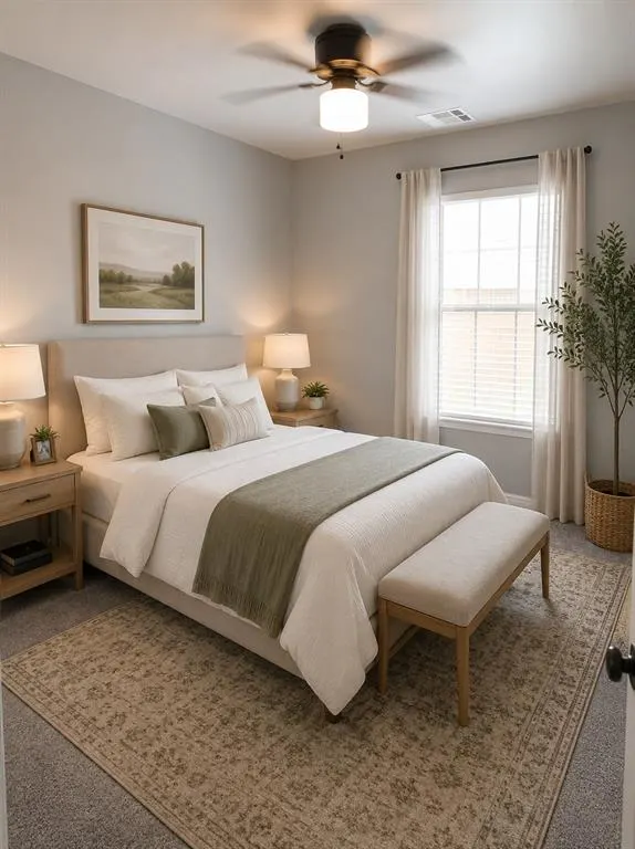 Photo 21 — 8009 Hillers Road, Oklahoma City, OK 73132