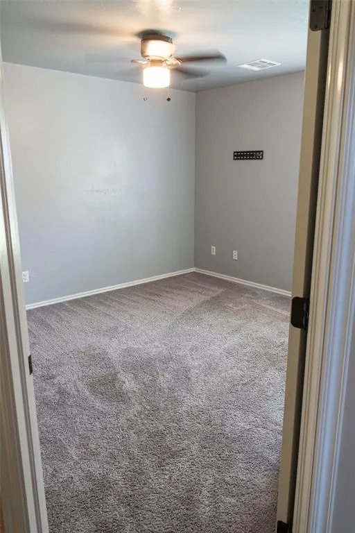 Photo 22 — 8009 Hillers Road, Oklahoma City, OK 73132