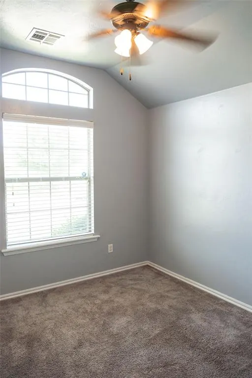 Photo 24 — 8009 Hillers Road, Oklahoma City, OK 73132