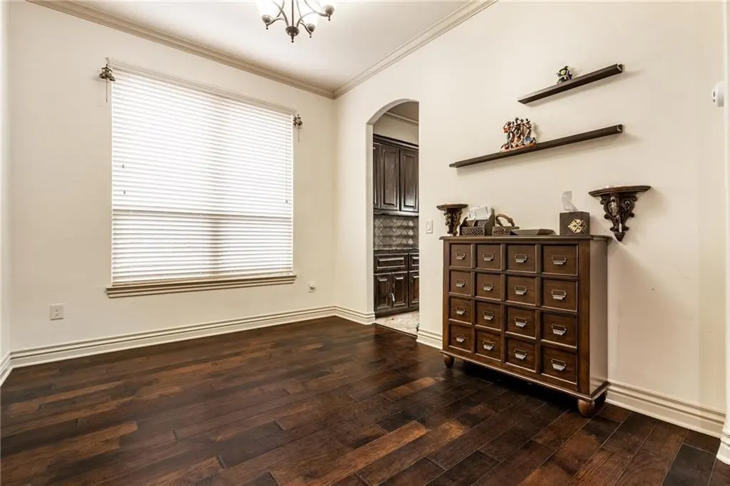 Photo 8 — 2128 NW 158th Street, Edmond, OK 73013